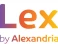 Logo de Lex Energia Solar